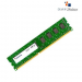 Ddr4 4gb Adata Ram Urgent Sales